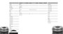 Imagen de POLEA 6PK ALT HYUNDAI TUCSON KIA SPORTAGE
